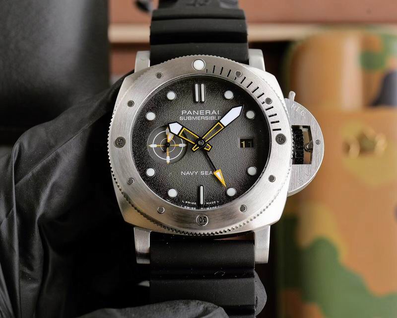 Panerai 47mm 26 (7)