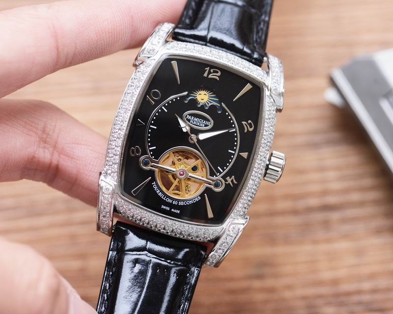 Parmigiani 47X37X11mm 03 (1)