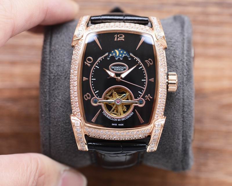 Parmigiani 47X37X11mm 03 (3)