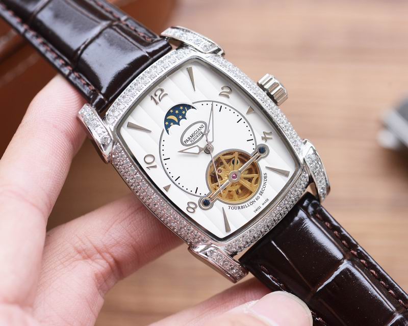 Parmigiani 47X37X11mm 03 (4)