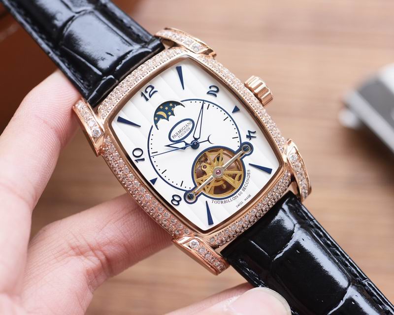 Parmigiani 47X37X11mm 03 (6)