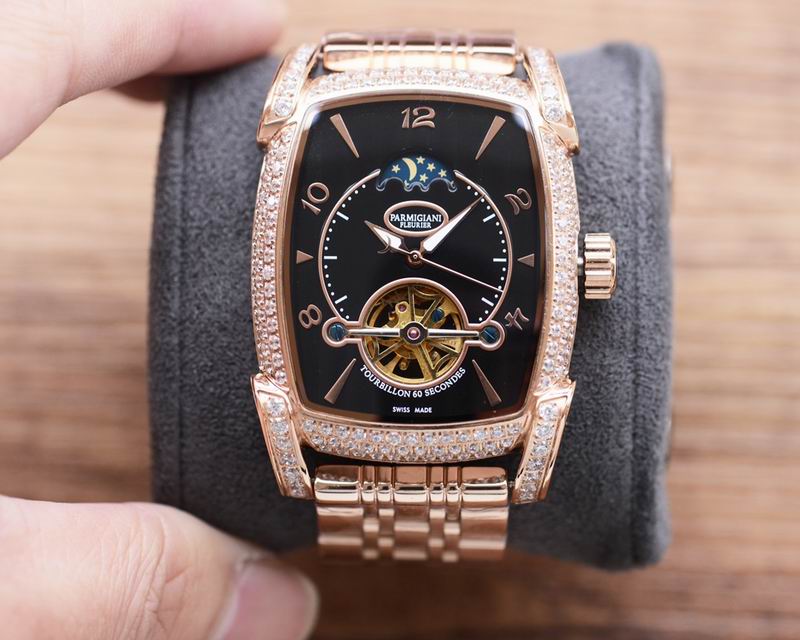 Parmigiani 47X37X11mm 04 (1)