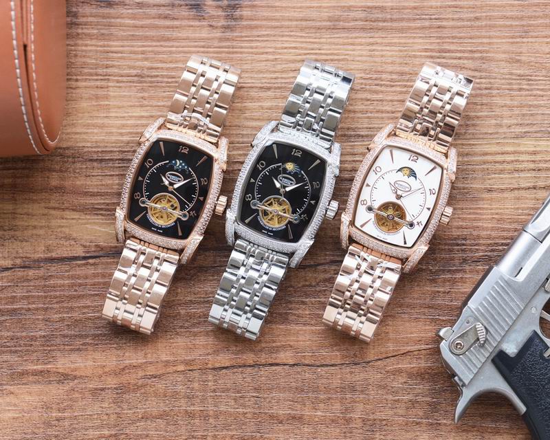 Parmigiani 47X37X11mm 04 (2)