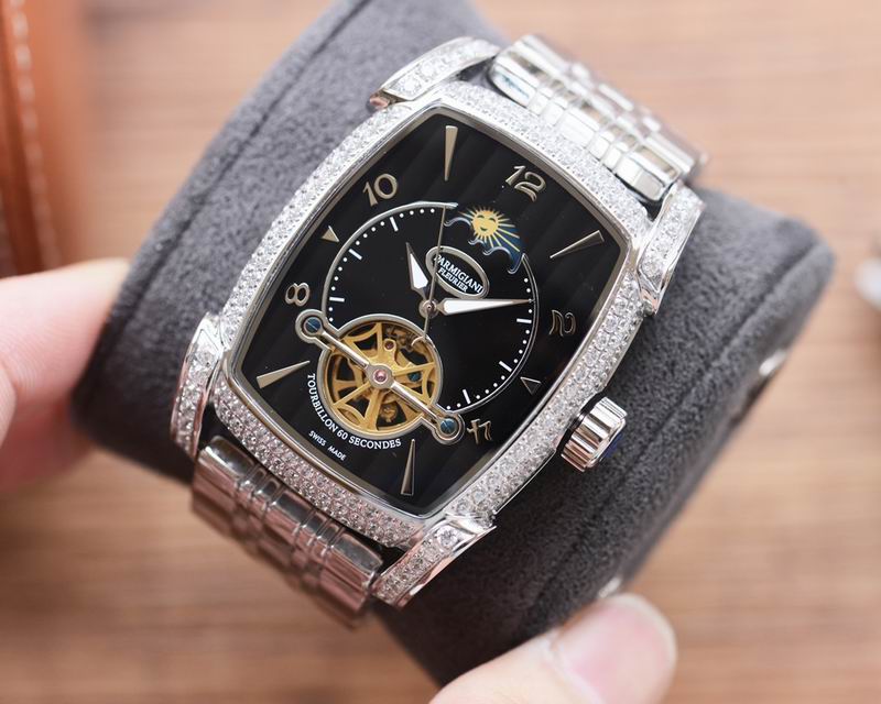 Parmigiani 47X37X11mm 04 (4)