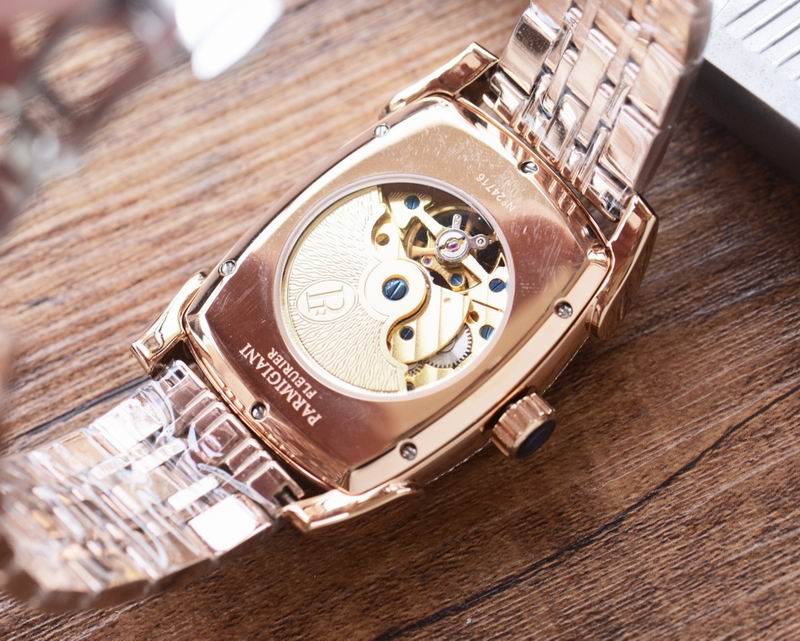 Parmigiani 47X37X11mm 04 (6)