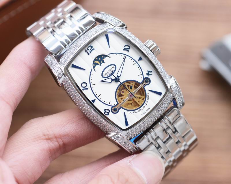 Parmigiani 47X37X11mm 04 (7)