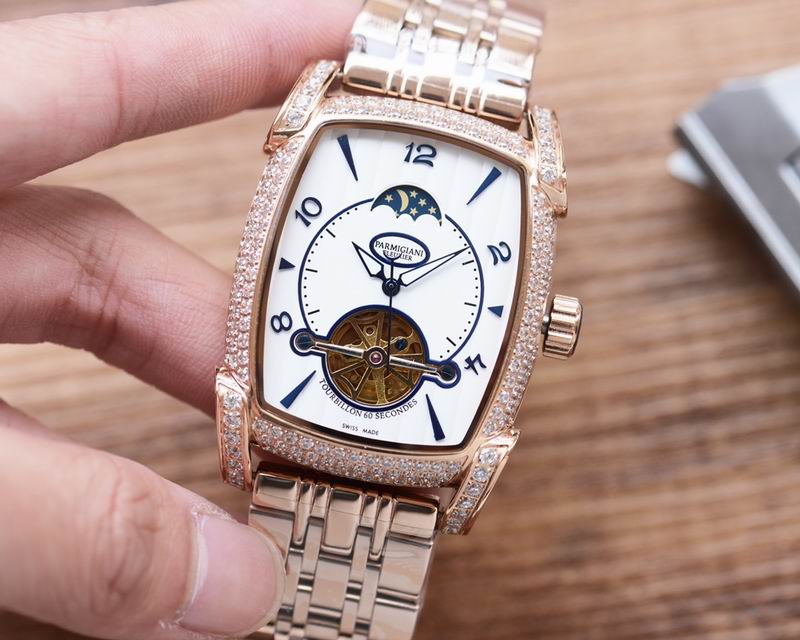 Parmigiani 47X37X11mm 04 (8)