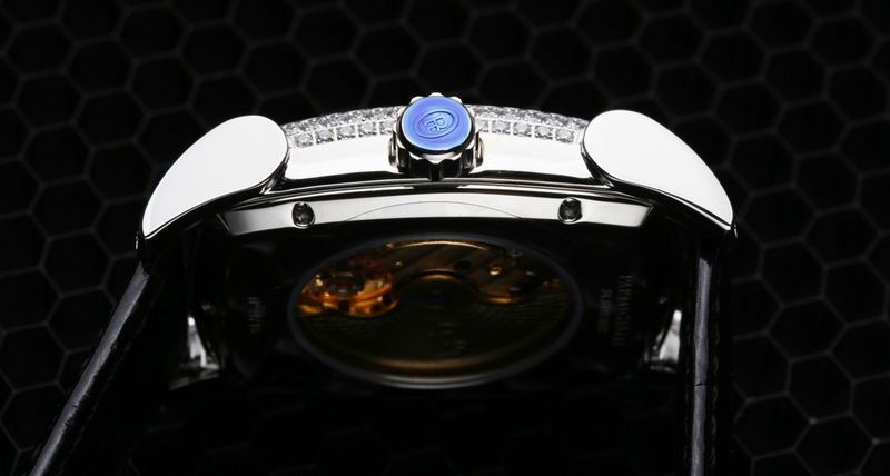 Parmigiani 47X37X11mm 14 (2)