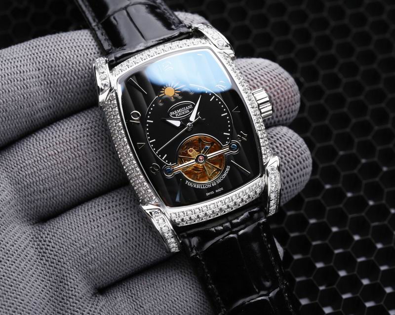 Parmigiani 47X37X11mm 14 (5)