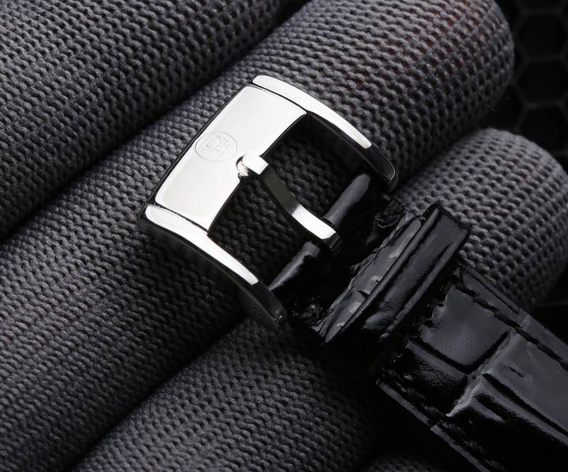 Parmigiani 47X37X11mm 14 (6)