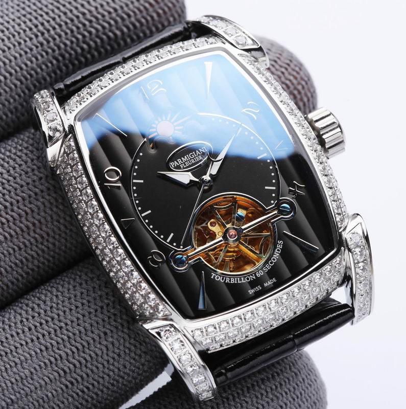 Parmigiani 47X37X11mm 14 (9)