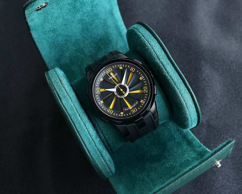 Perrelet 44X13mm 15 (1)