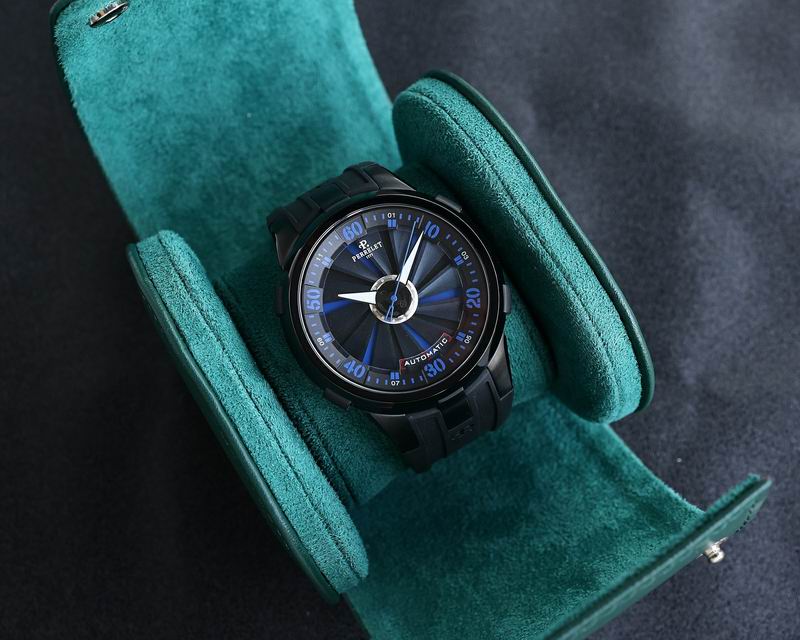 Perrelet 44X13mm 15 (10)