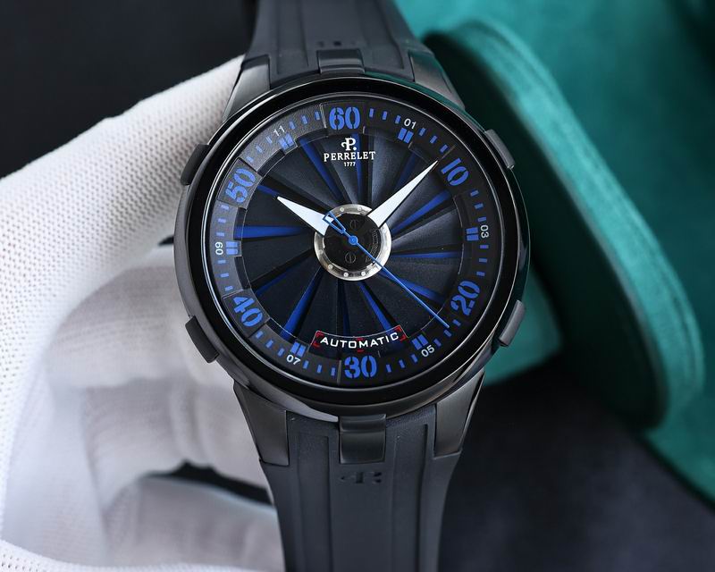 Perrelet 44X13mm 15 (11)