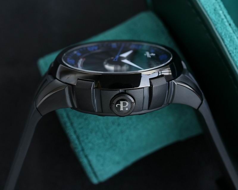 Perrelet 44X13mm 15 (14)