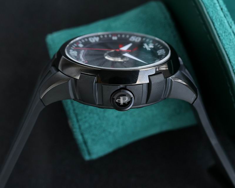 Perrelet 44X13mm 15 (21)