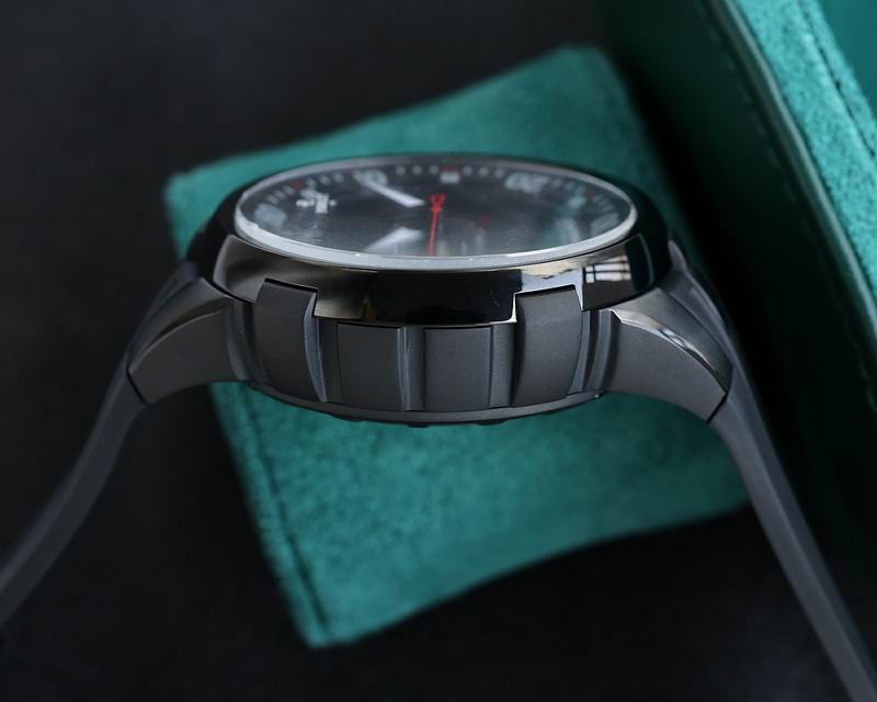 Perrelet 44X13mm 15 (22)