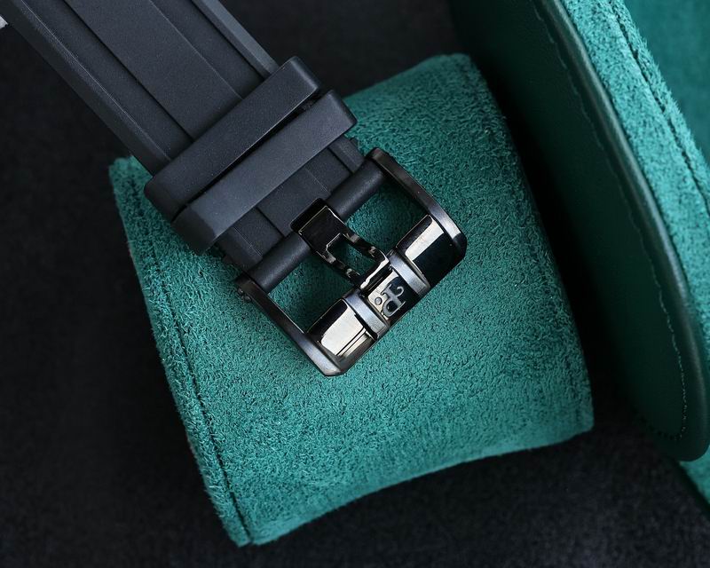 Perrelet 44X13mm 15 (24)