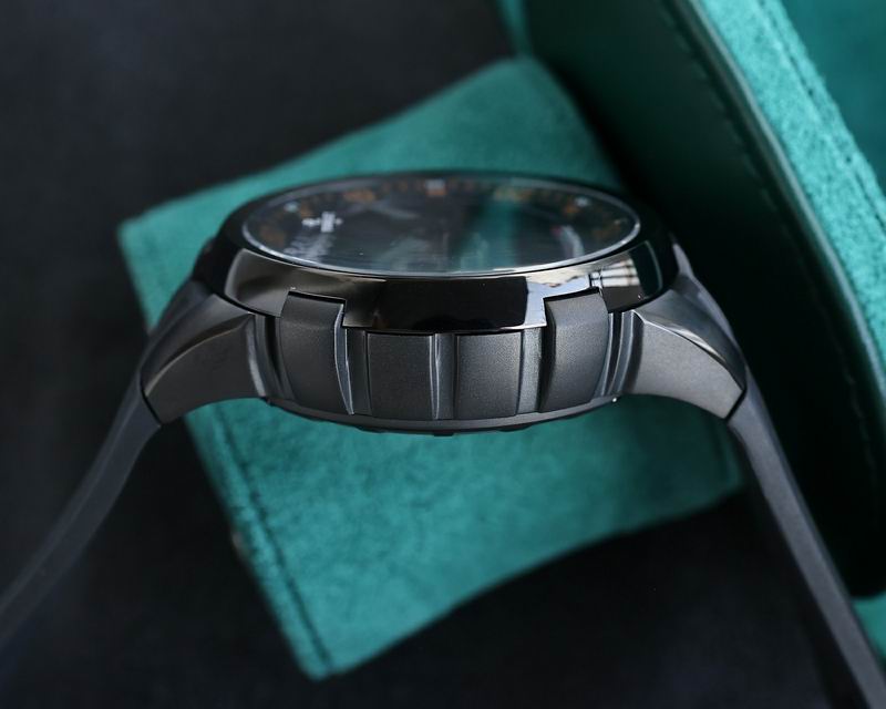 Perrelet 44X13mm 15 (28)