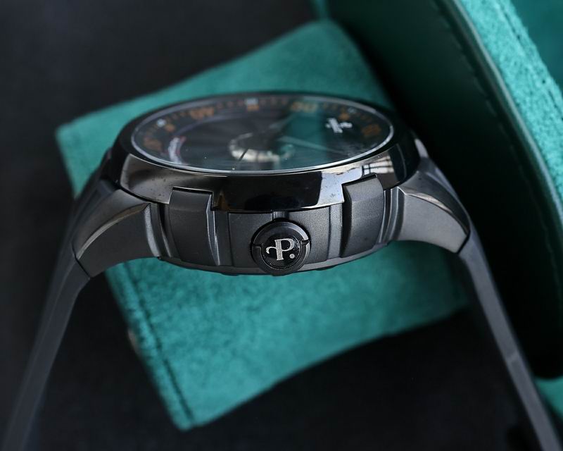 Perrelet 44X13mm 15 (30)