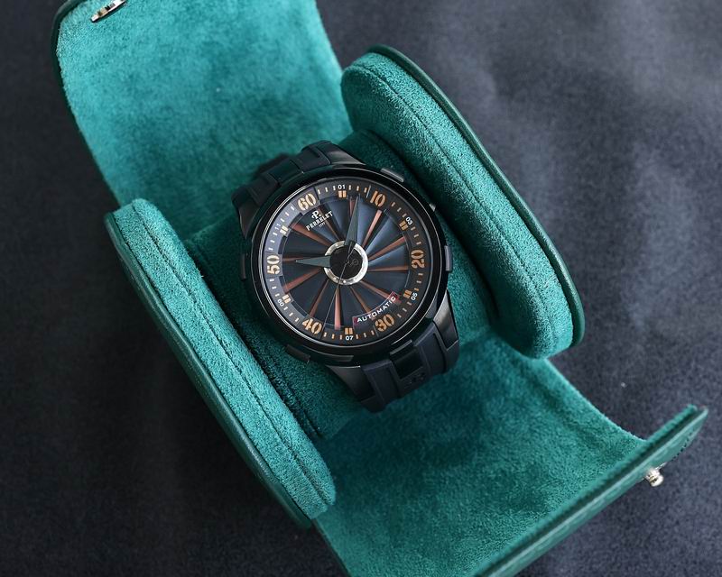 Perrelet 44X13mm 15 (35)