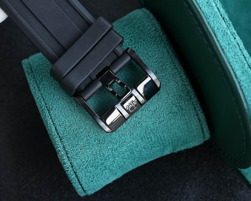 Perrelet 44X13mm 15 (36)