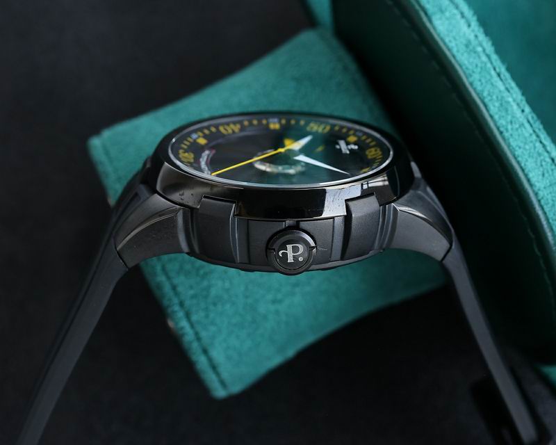 Perrelet 44X13mm 15 (7)