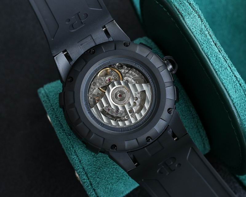 Perrelet 44X13mm 15 (9)