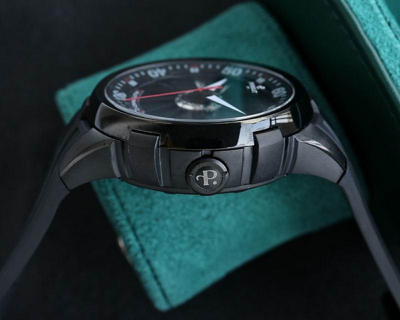 Perrelet 44X13mm 16 (1)