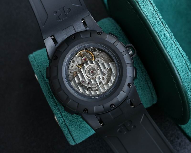 Perrelet 44X13mm 16 (2)