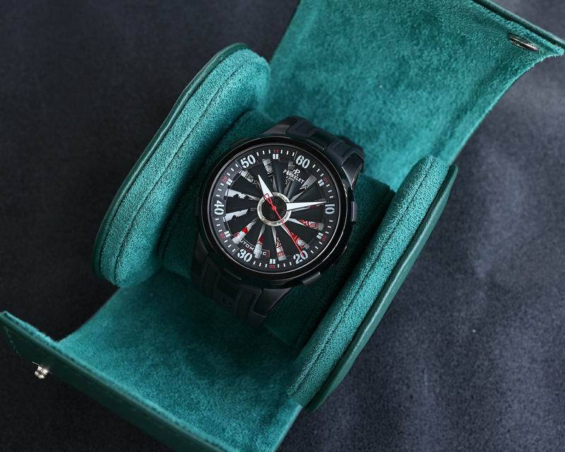 Perrelet 44X13mm 16 (6)