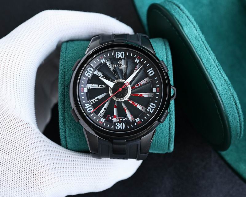 Perrelet 44X13mm 16 (7)