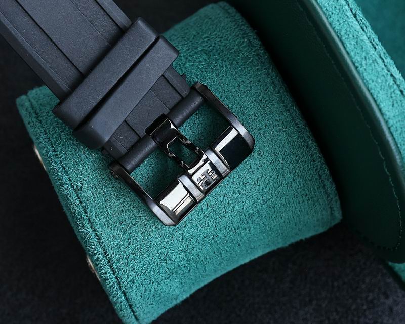 Perrelet 44X13mm 16 (8)