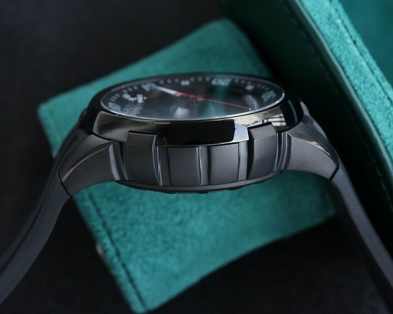 Perrelet 44X13mm 16 (9)