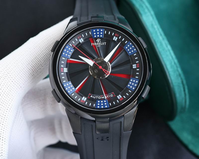 Perrelet 44X13mm 17 (1)