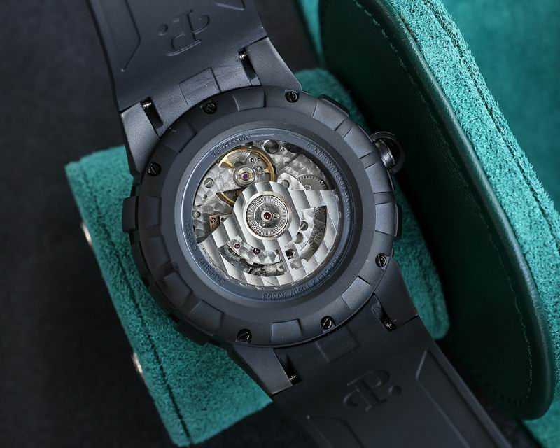 Perrelet 44X13mm 17 (5)