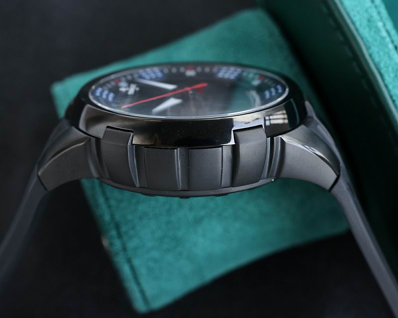 Perrelet 44X13mm 17 (6)