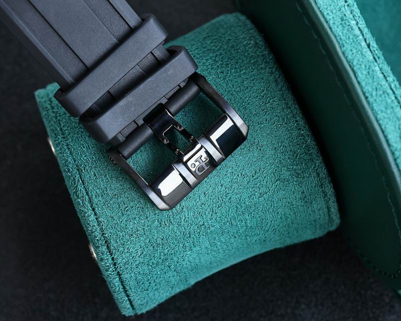 Perrelet 44X13mm 17 (9)