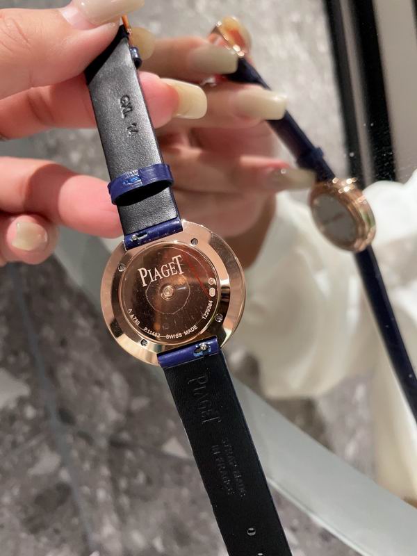 Piaget 34mm 10 (10)