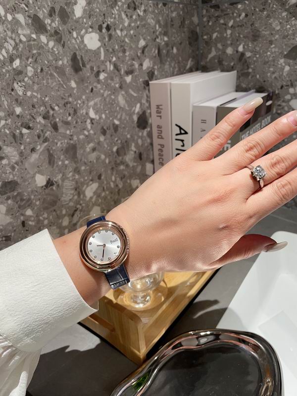 Piaget 34mm 10 (11)