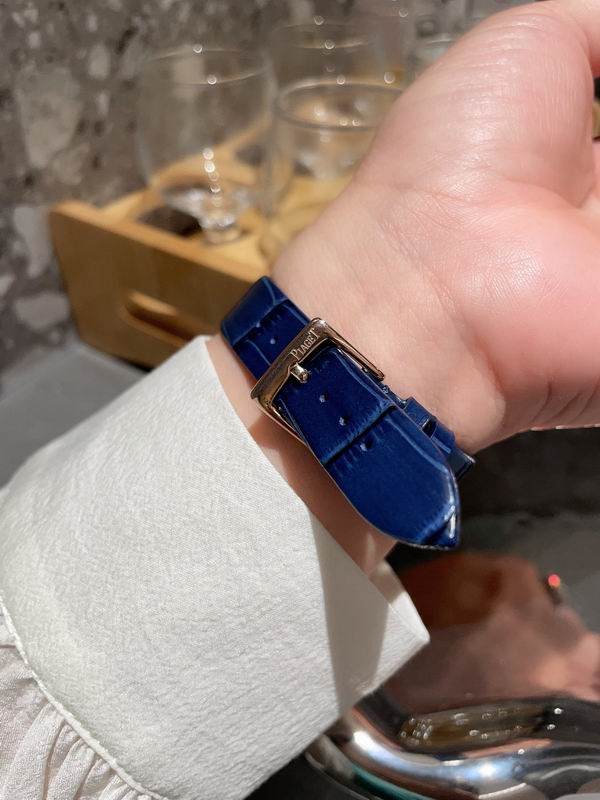 Piaget 34mm 10 (12)