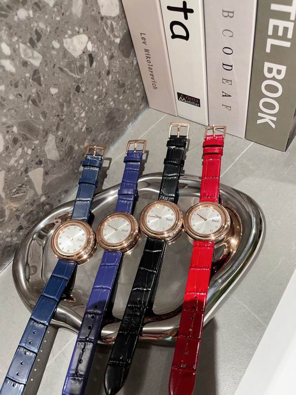 Piaget 34mm 10 (15)