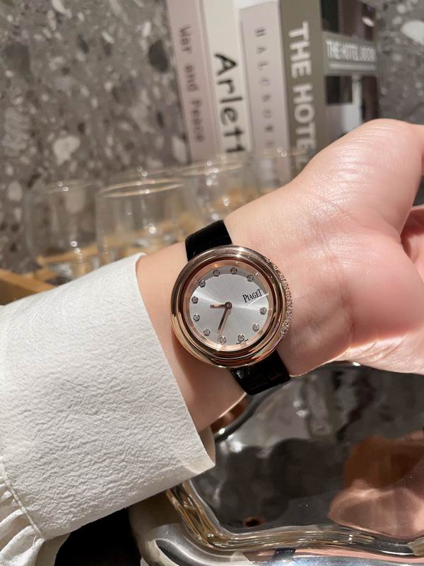 Piaget 34mm 10 (6)