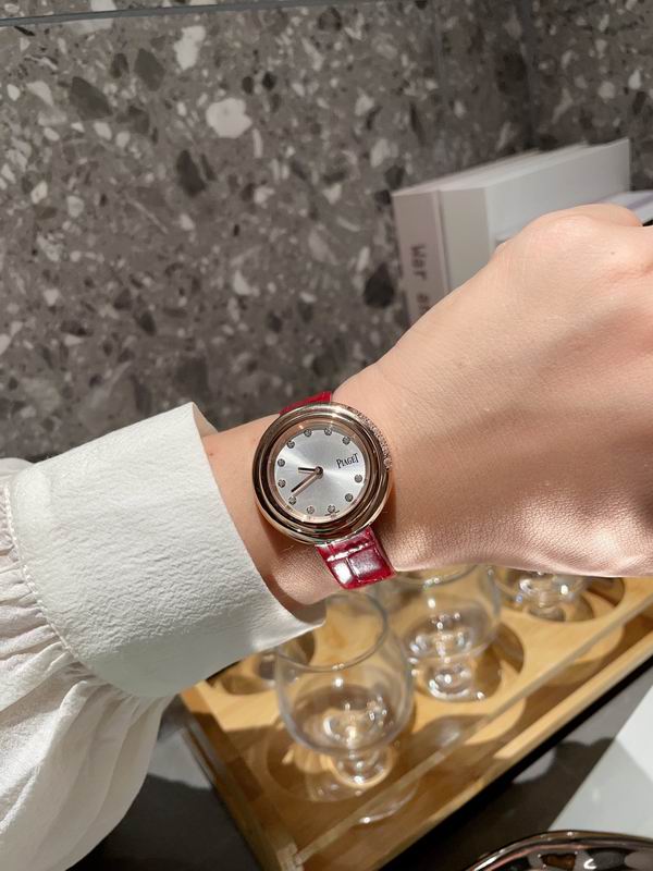 Piaget 34mm 10 (7)