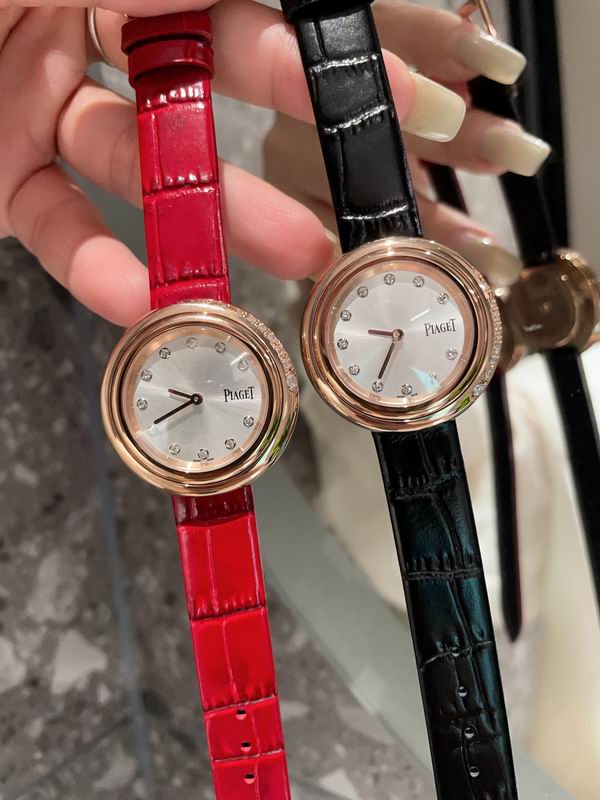 Piaget 34mm 10 (8)