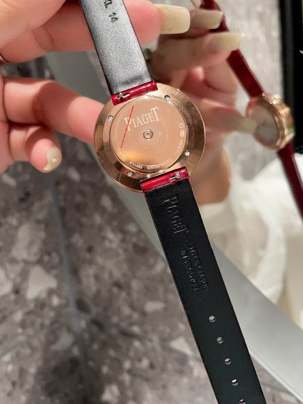 Piaget 34mm 10 (9)