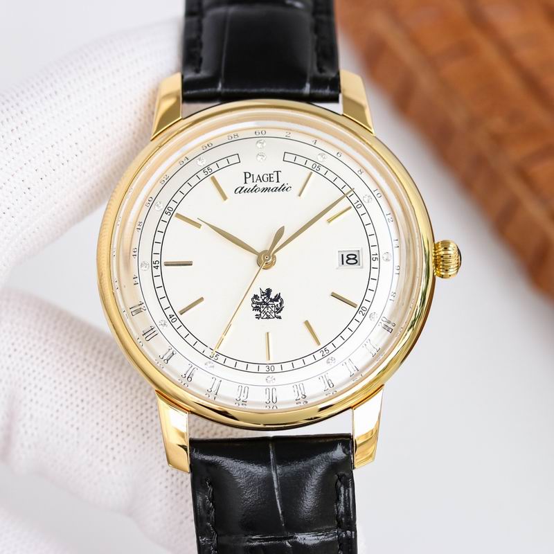 Piaget 42mm 42 (11)
