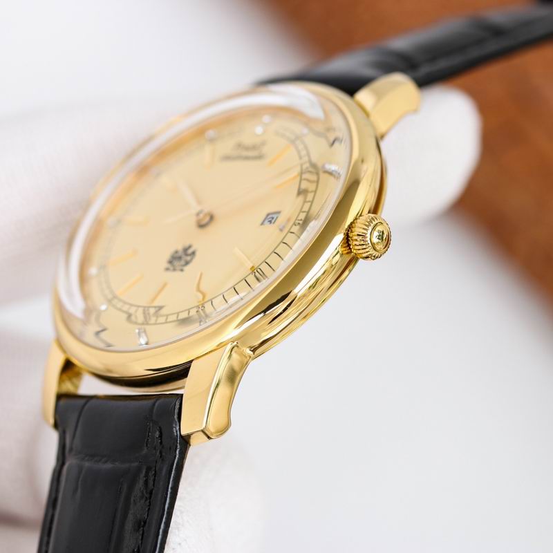 Piaget 42mm 42 (12)