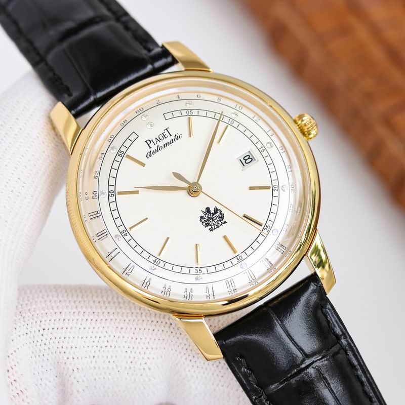 Piaget 42mm 42 (16)