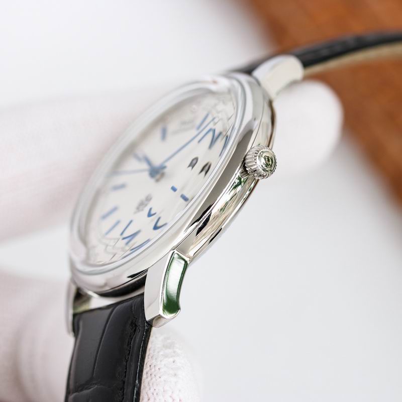 Piaget 42mm 42 (7)